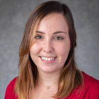 Carmen Fernandez Florez